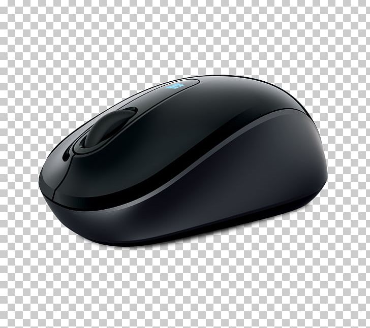 Microsoft mouse software intellimouse