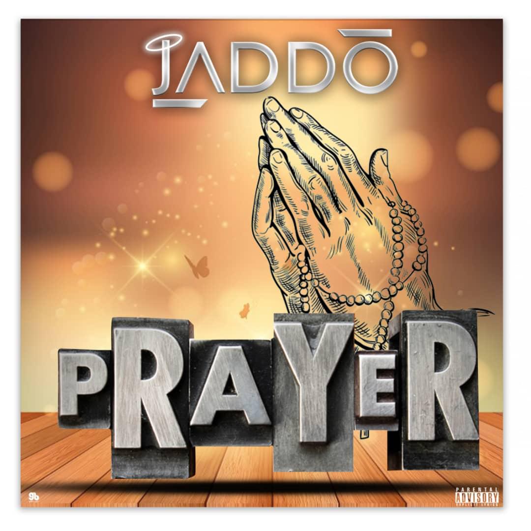 The ojays prayer mp3 download